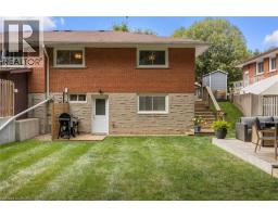 49 LAURIS Avenue - 29