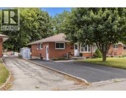 49 LAURIS Avenue - 3