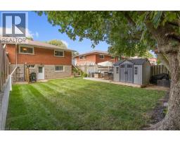 49 LAURIS Avenue - 30