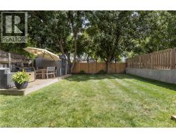 49 LAURIS Avenue - 31