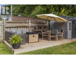 49 LAURIS Avenue - 32
