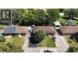 49 LAURIS Avenue - 34