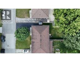 49 LAURIS Avenue - 36