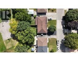 49 LAURIS Avenue - 37