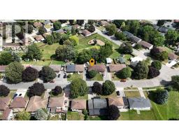 49 LAURIS Avenue - 39