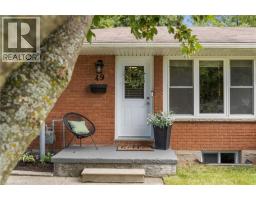 49 LAURIS Avenue - 4