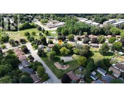 49 LAURIS Avenue - 40