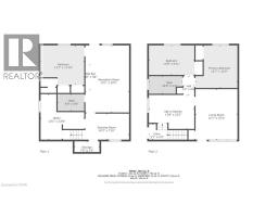 49 LAURIS Avenue - 41