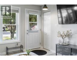 49 LAURIS Avenue - 5