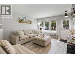 49 LAURIS Avenue - 8