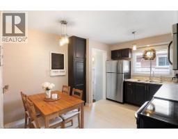 49 LAURIS Avenue - 9