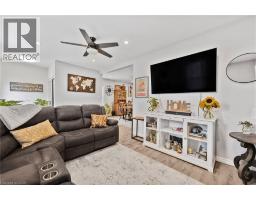 185 MURRAY Street - 10
