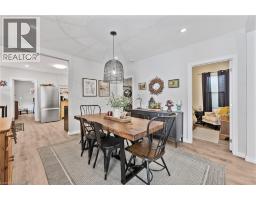 185 MURRAY Street - 11