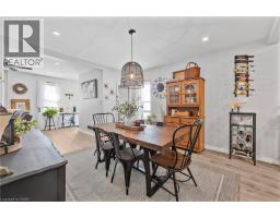 185 MURRAY Street - 12