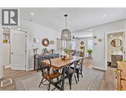 185 MURRAY Street - 13