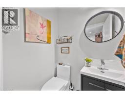 185 MURRAY Street - 14