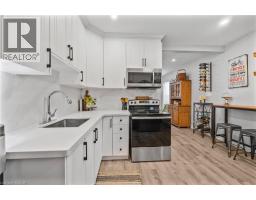 185 MURRAY Street - 16