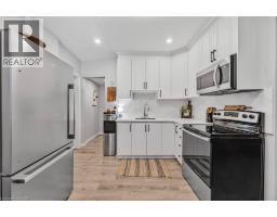 185 MURRAY Street - 17