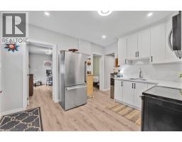 185 MURRAY Street - 18