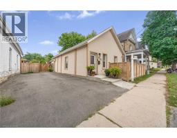 185 MURRAY Street - 2