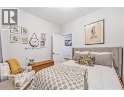 185 MURRAY Street - 21