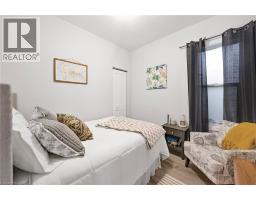185 MURRAY Street - 22
