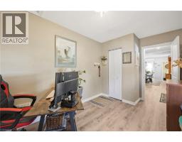 185 MURRAY Street - 23