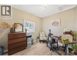 185 MURRAY Street - 24