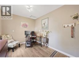 185 MURRAY Street - 25