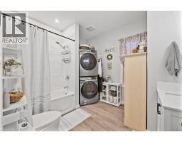 185 MURRAY Street - 26