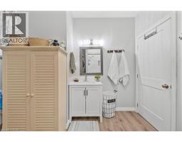 185 MURRAY Street - 27