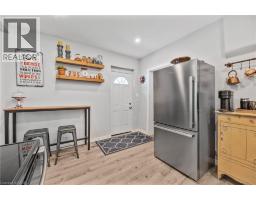 185 MURRAY Street - 28
