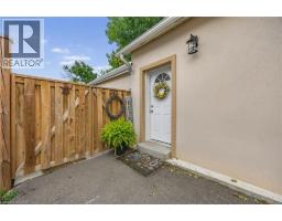 185 MURRAY Street - 29