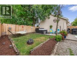 185 MURRAY Street - 31