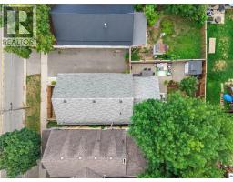 185 MURRAY Street - 33