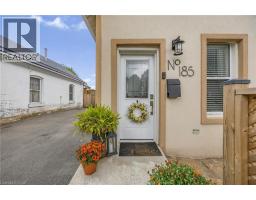 185 MURRAY Street - 4