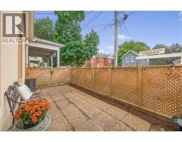 185 MURRAY Street - 5