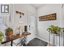 185 MURRAY Street - 6
