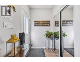 185 MURRAY Street - 7
