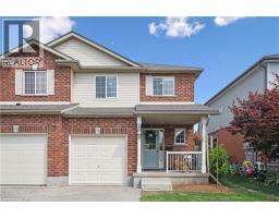 55 STILLWATER Street - 1