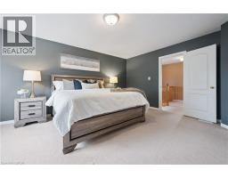 55 STILLWATER Street - 13