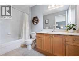 55 STILLWATER Street - 14