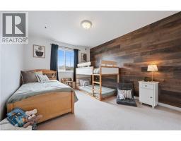 55 STILLWATER Street - 15