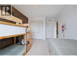 55 STILLWATER Street - 16