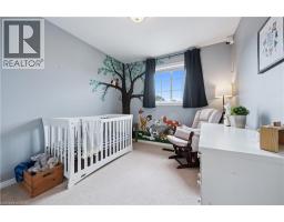 55 STILLWATER Street - 17