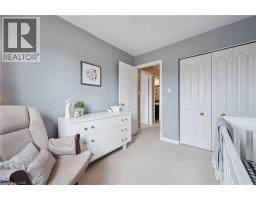 55 STILLWATER Street - 18