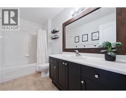 55 STILLWATER Street - 19