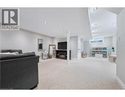 55 STILLWATER Street - 20