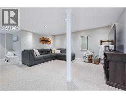 55 STILLWATER Street - 21