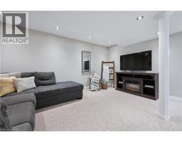 55 STILLWATER Street - 22
